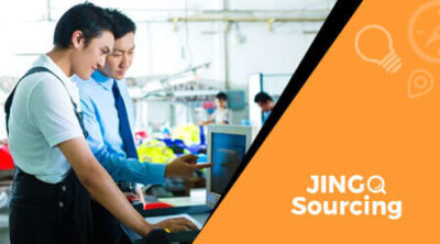 China-Dropshipping-Suppliers (1)