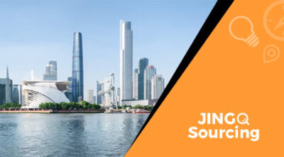 Guangdong-Industrial-Clusters